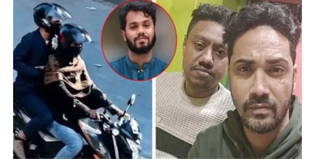 Screenshot 20260308 231736 Facebook