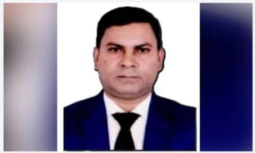 Screenshot 20260308 234046 Facebook