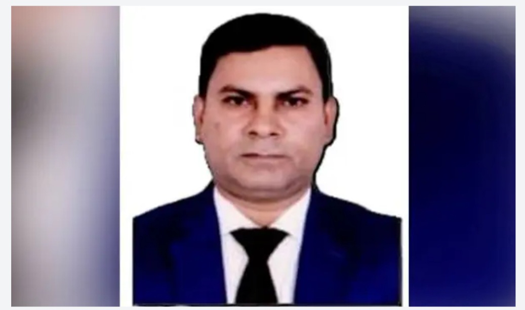 Screenshot 20260308 234046 Facebook